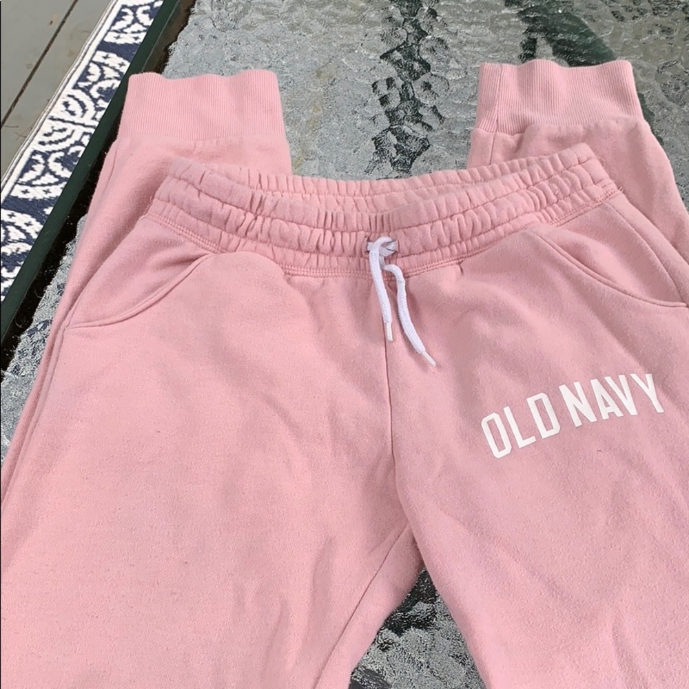 Old Navy Sweatpants